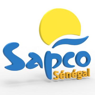 logo SAPCO
