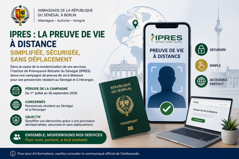 IPRES-Preuve-de-vie-distance